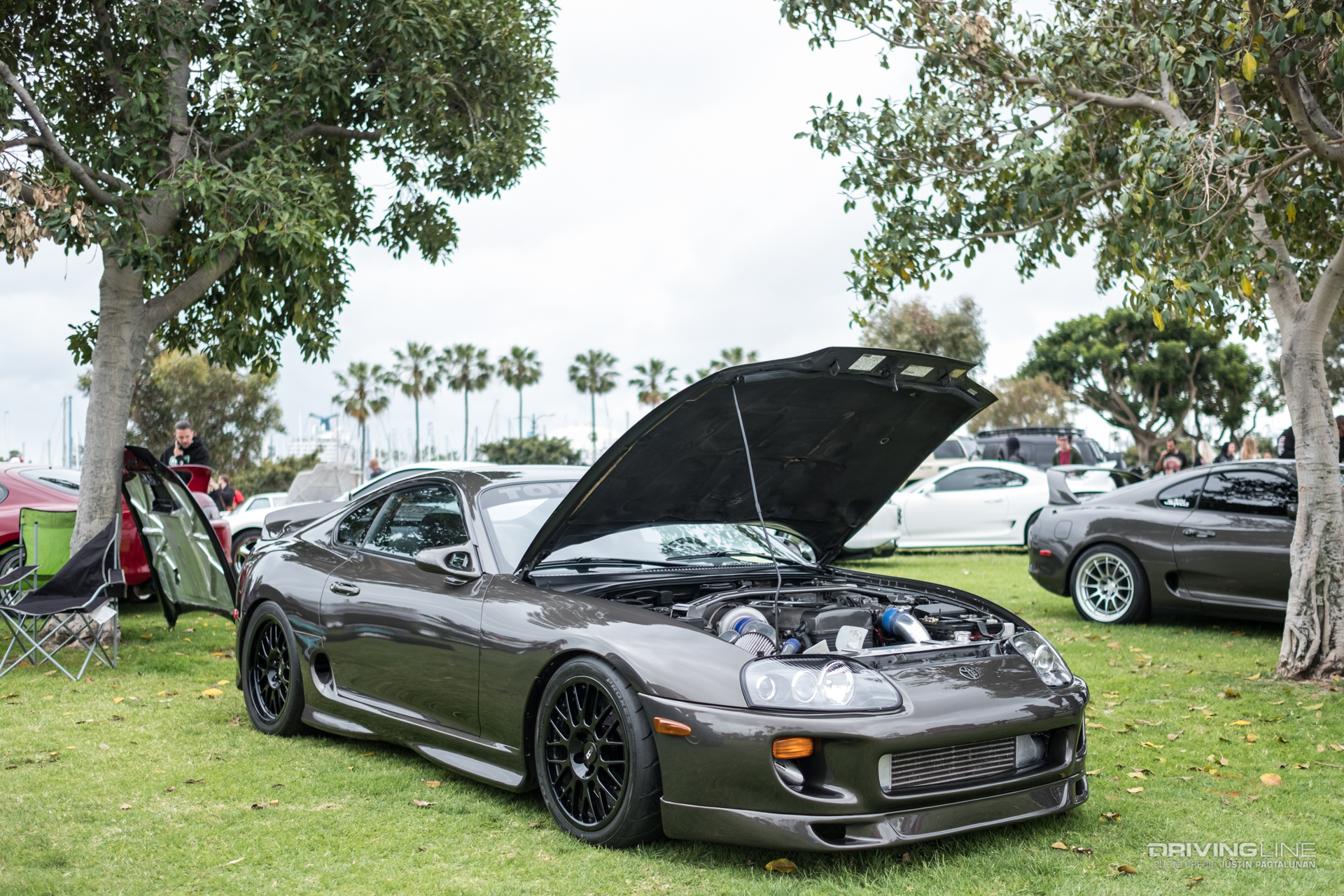 drivingline 2017 toyotafest jp 056 3758