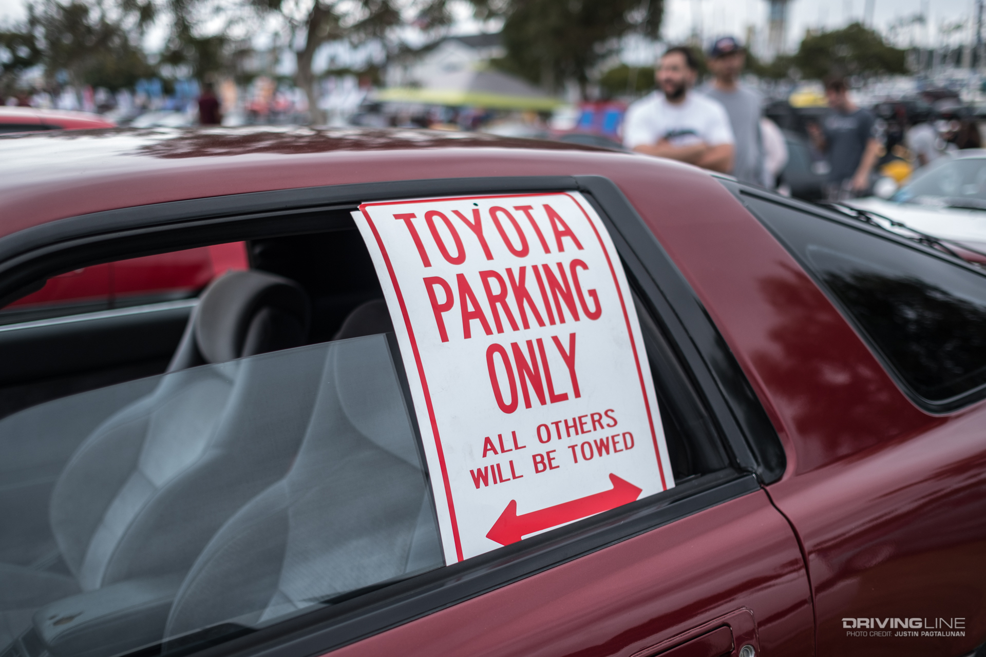 drivingline 2017 toyotafest jp 064 3784