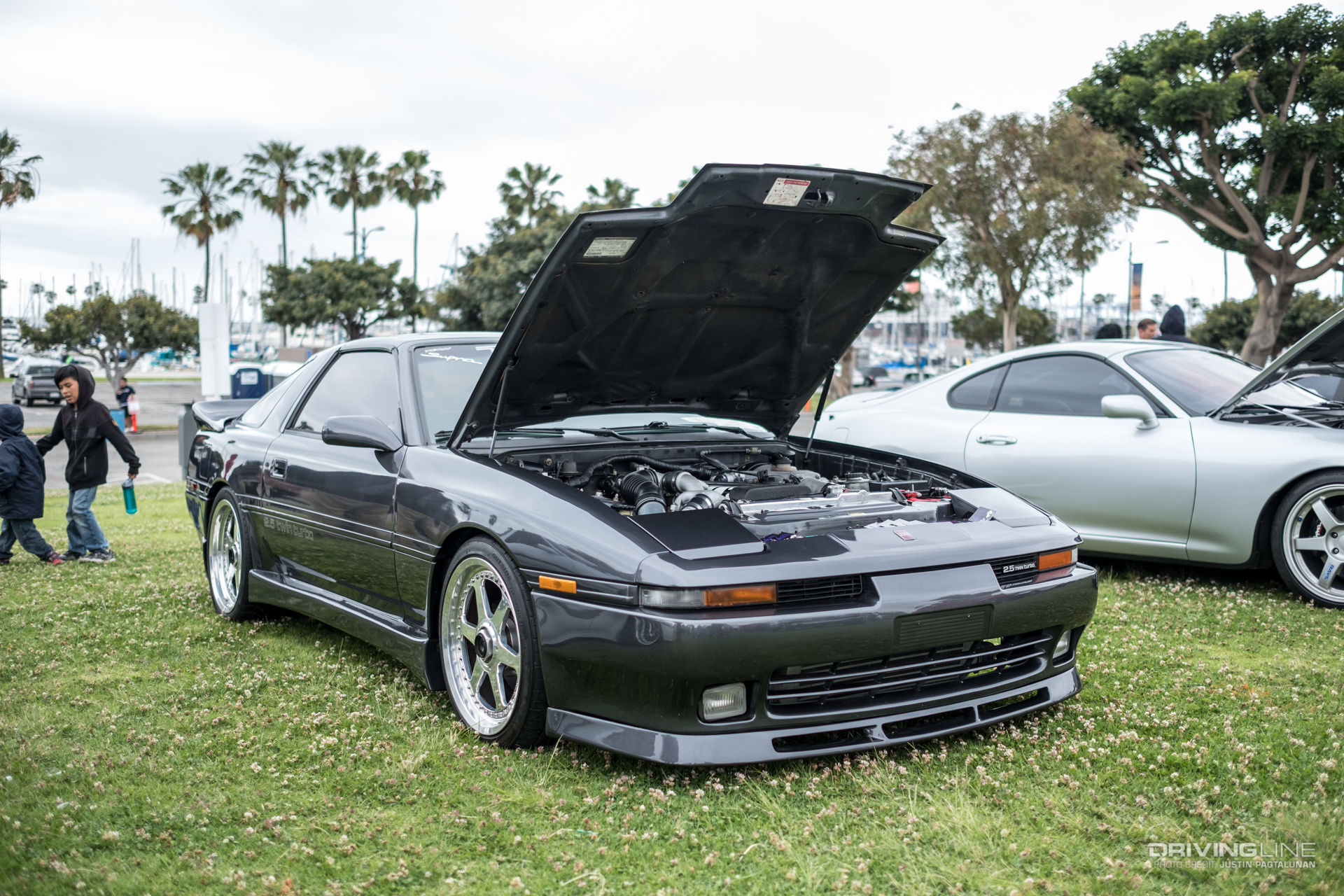 drivingline 2017 toyotafest jp 068 3791