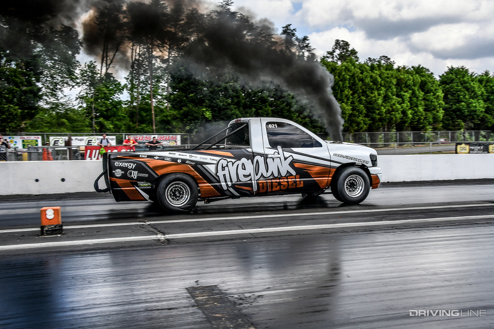 001-Lavon-Miller-Firepunk-Diesel-Pro-Street-Dodge