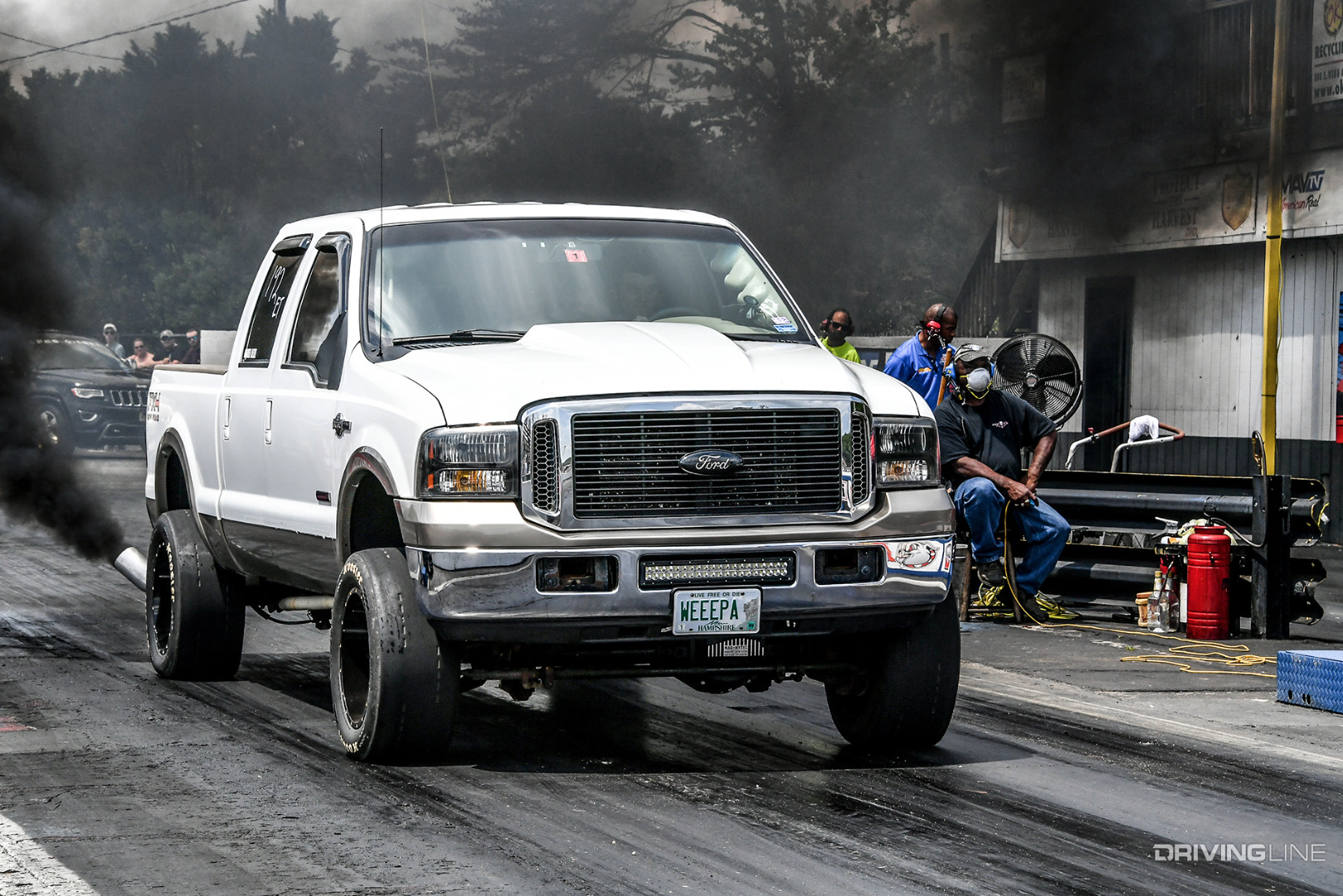 010-Rob-Yianakopolos-6-0-Power-Stroke-Ford