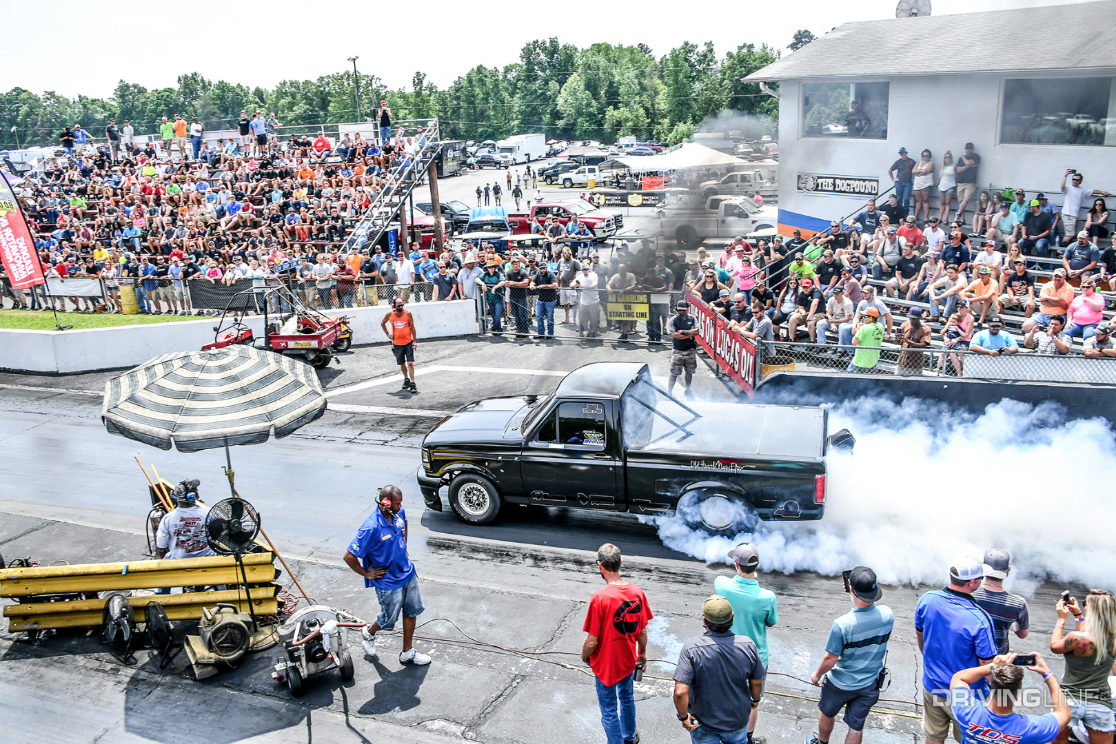 002-Dustin-Jackson-Pro-Street-Ford-Lightning-Cummins