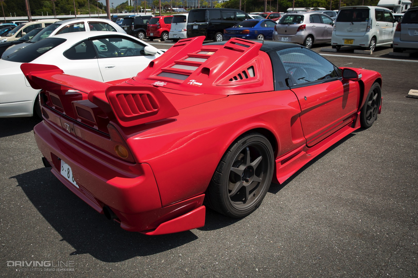 SR All Star Meeting 2017