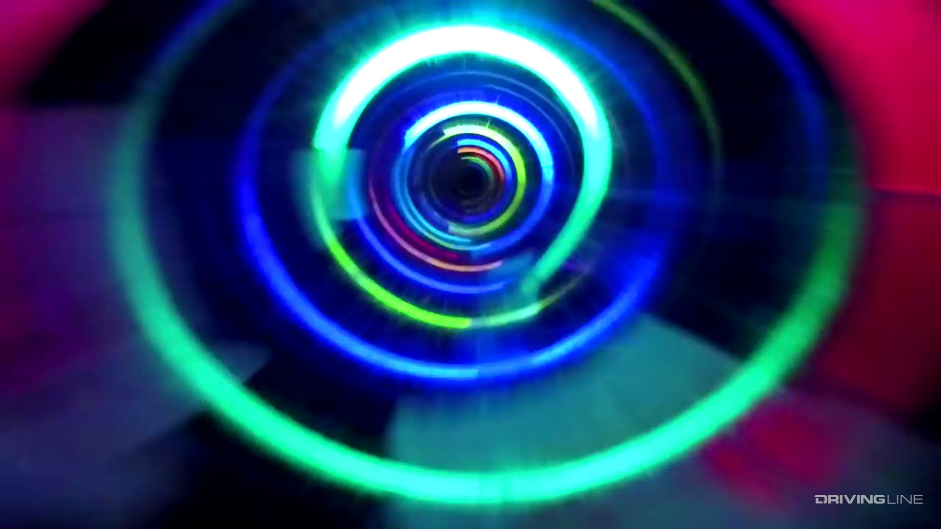 drivingline hotwheels epic stunt movie cars 007 11