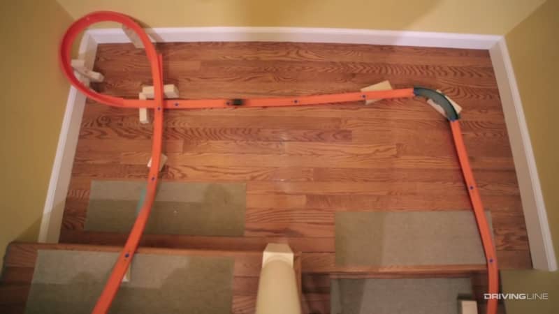 drivingline hotwheels epic stunt movie cars 002 3