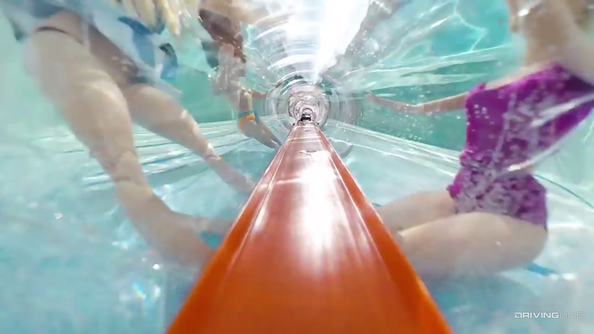 drivingline hotwheels epic stunt movie cars 005 9