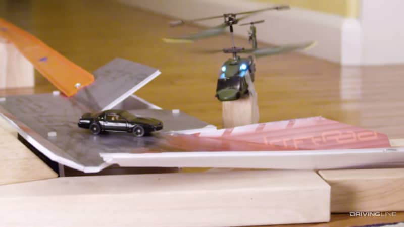 drivingline hotwheels epic stunt movie cars 003 4