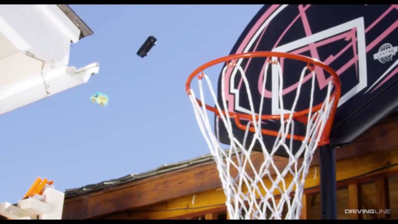 drivingline hotwheels epic stunt movie cars 004 7