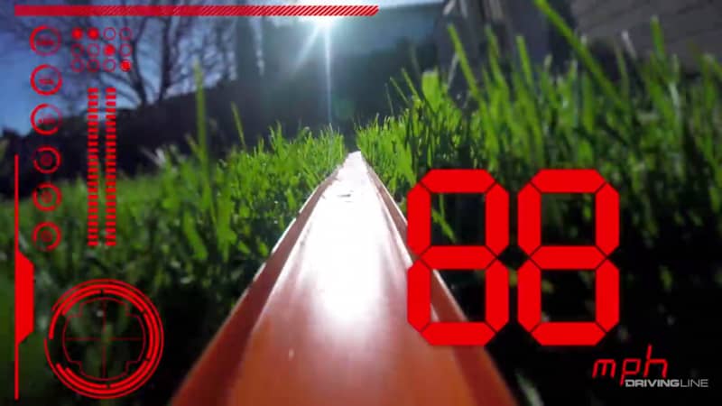 drivingline hotwheels epic stunt movie cars 008 13