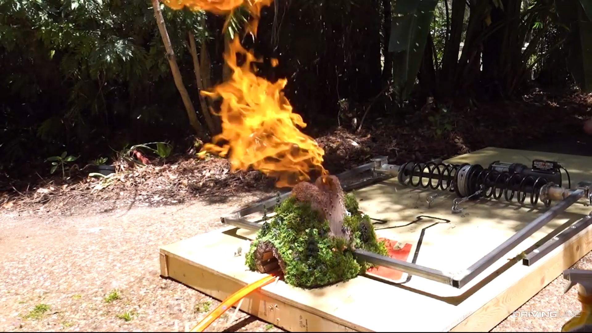 drivingline hotwheels epic stunt movie cars 006 10