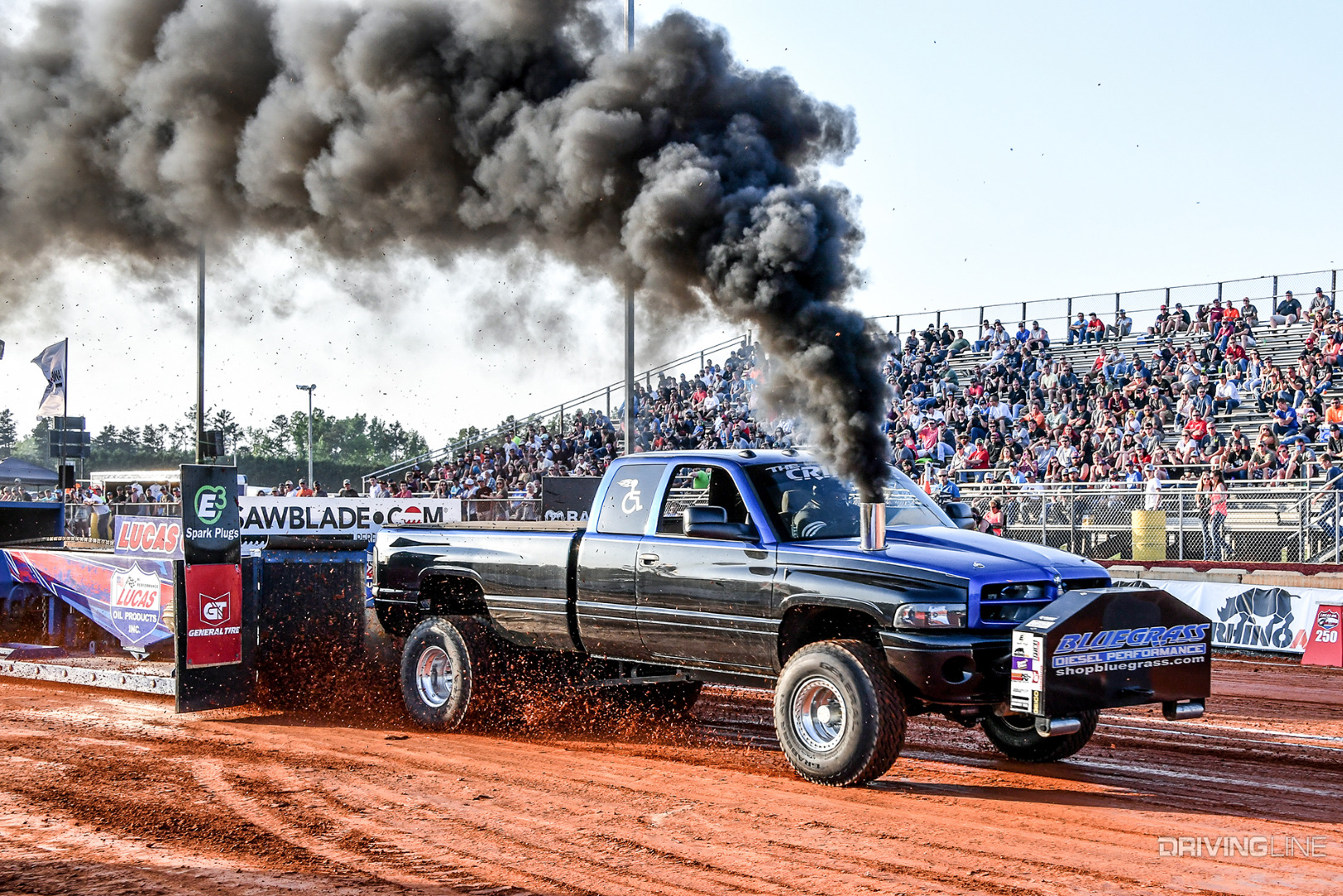 006-Josh-Land-1997-Dodge-Ram-3500-Cummins