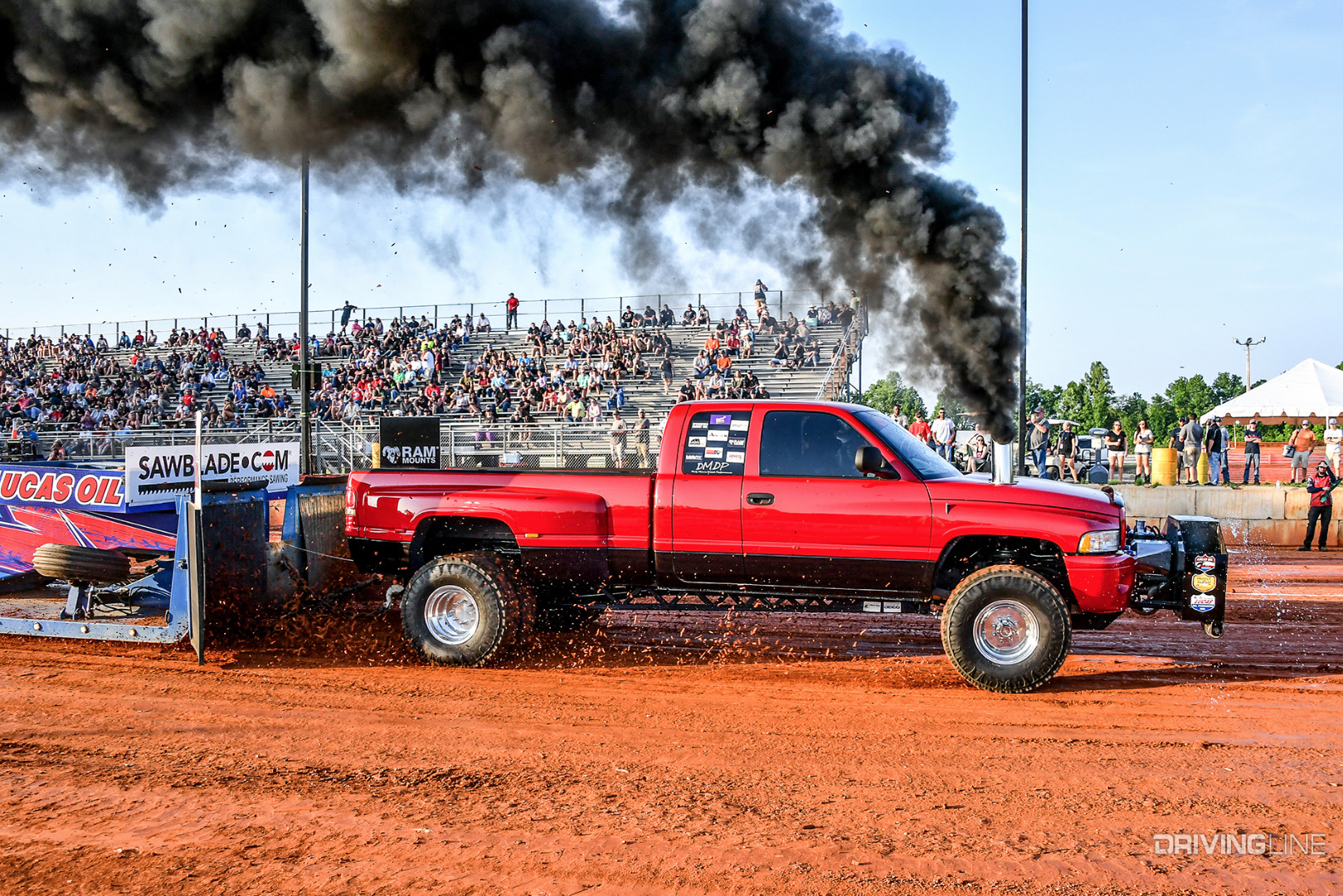 001-2-5-Class-Dodge-Cummins-Sled-Pull