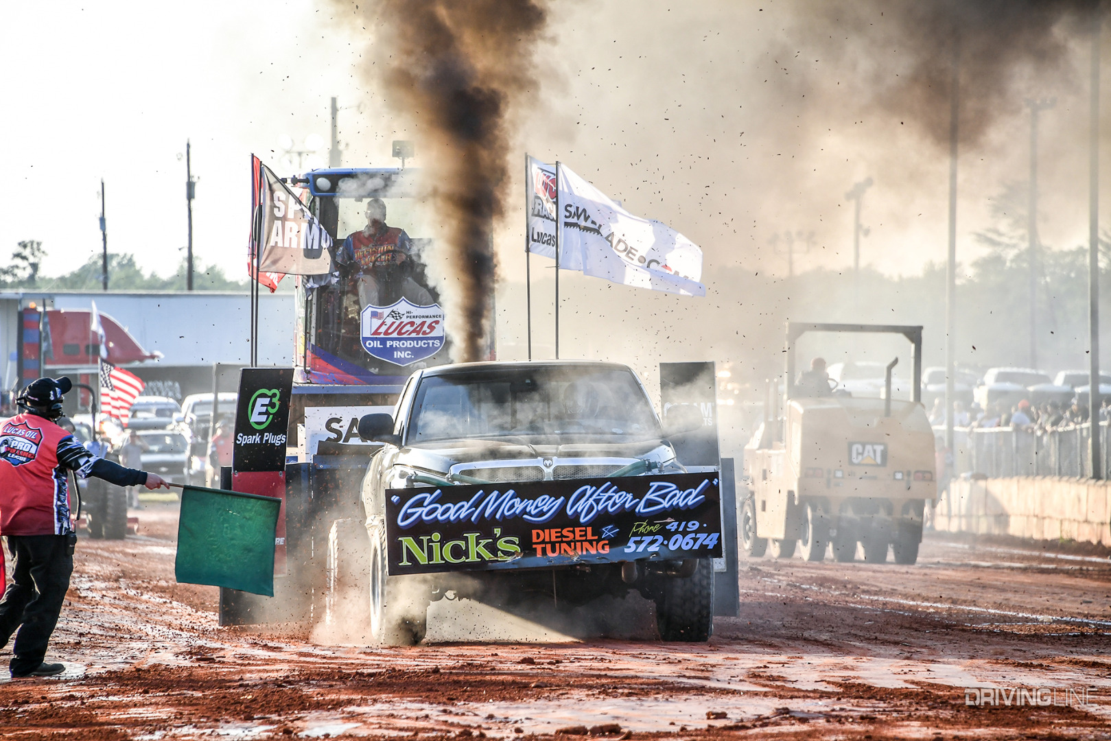 005-Nick-Stamm-Dodge-Cummins-Limited-Pro-Truck