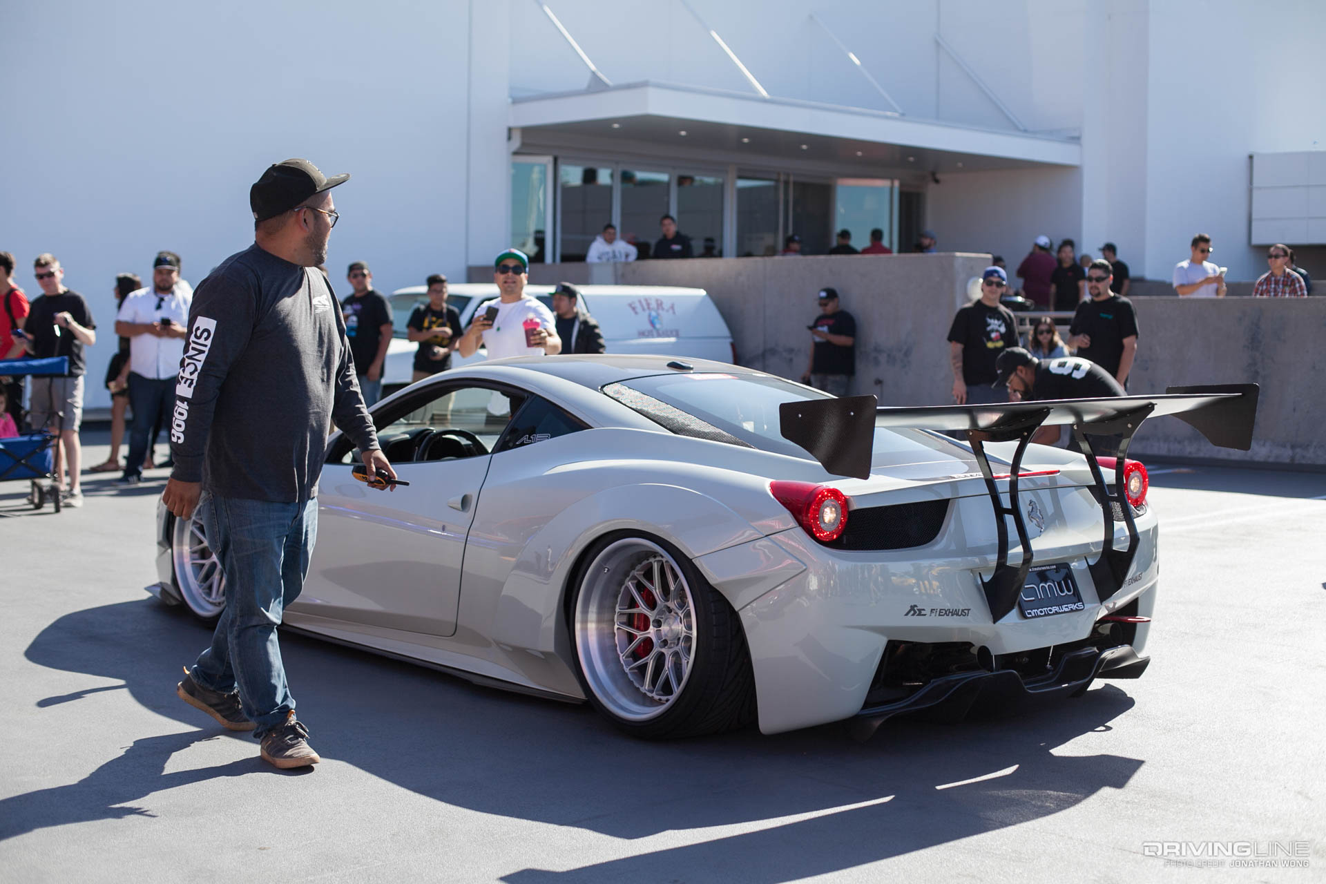 driving line super street tech day 2017 edit jw 02