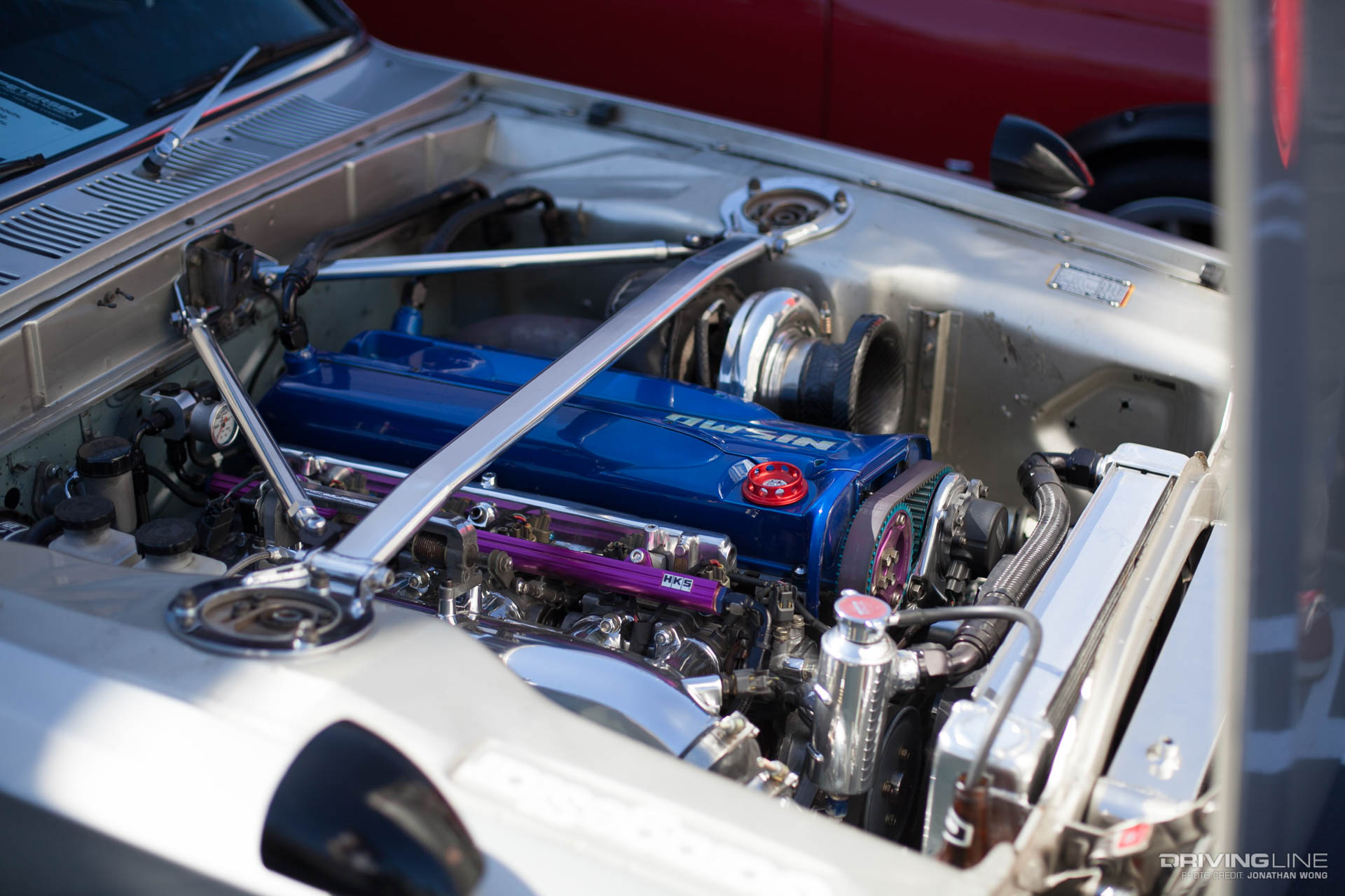 driving line super street tech day 2017 edit jw 03