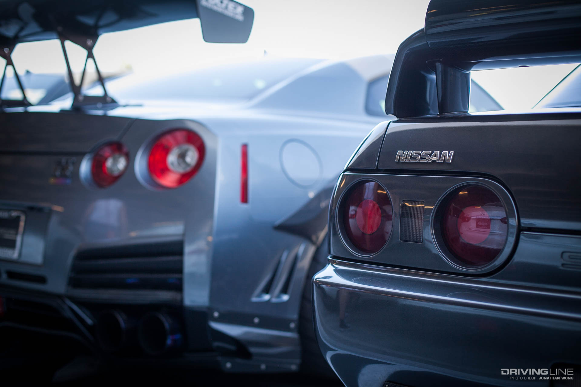 driving line super street tech day 2017 edit jw 24