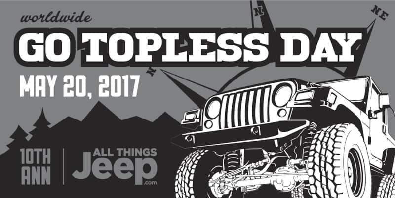 gotopless logo