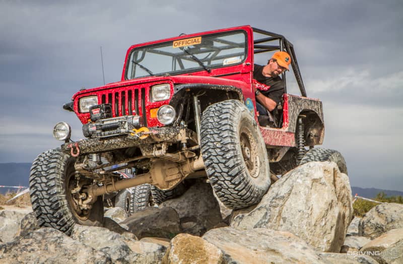 003 topless jeep wrangler