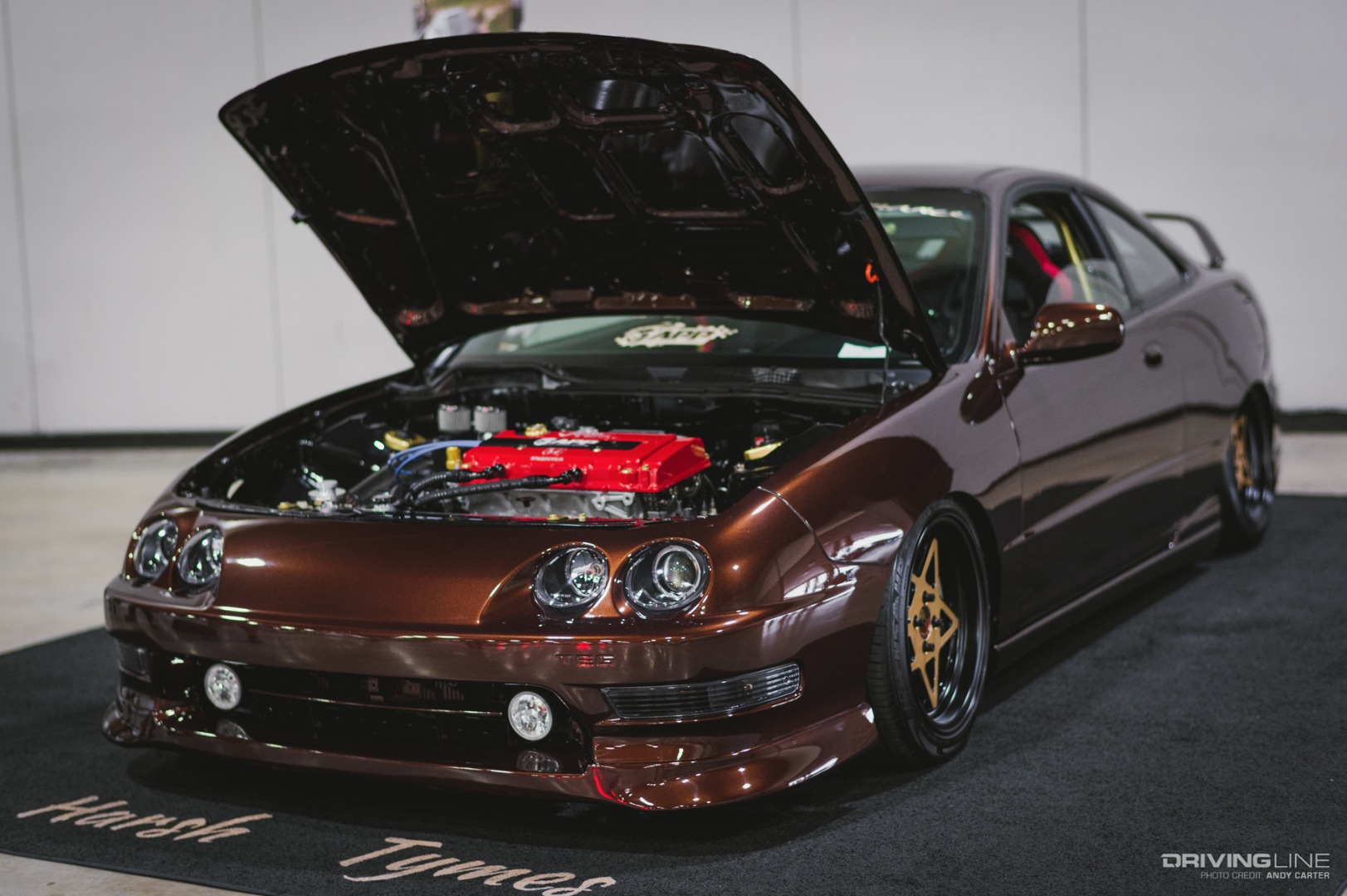 Integra