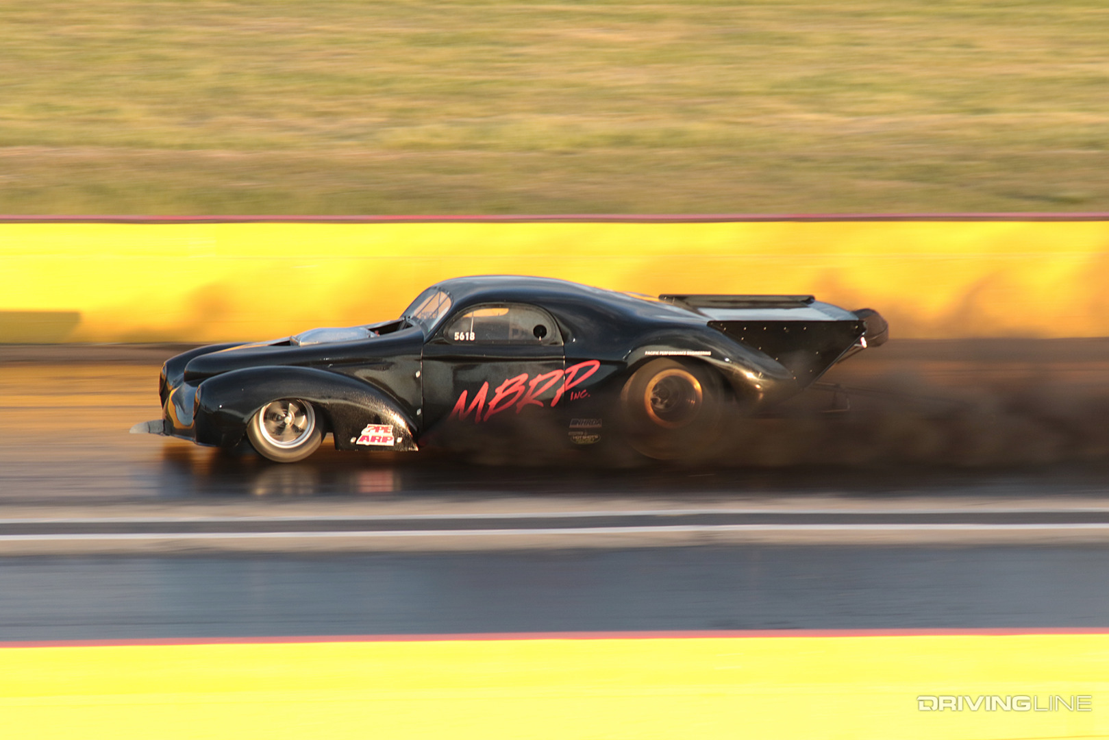 004-1941-Willys-Batmobile-MBRP-NHRDA-Jarid-Vollmer