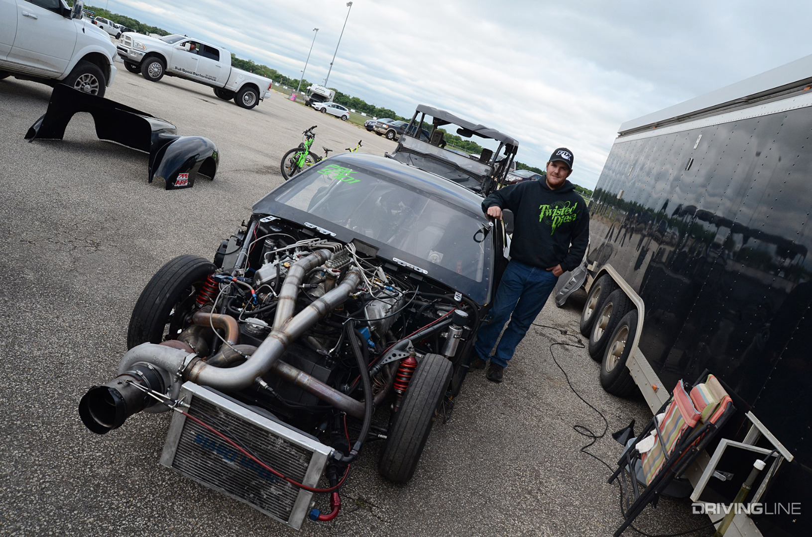 005-Matt-Kubik-Ford-Mustang-P-Pump-Power-Stroke