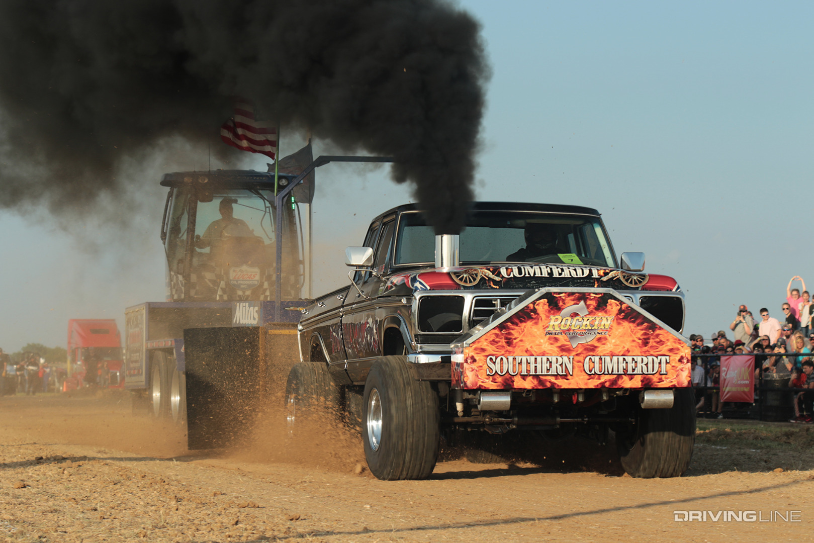 003-Rocky-Horn-Ford-Cummins-Limited-Pro-Stock-Puller