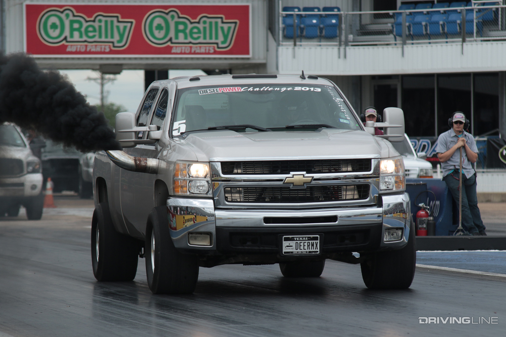 008-2008-Chevy-Silverado-2500-LMM-Duramax-Willie-Lewis