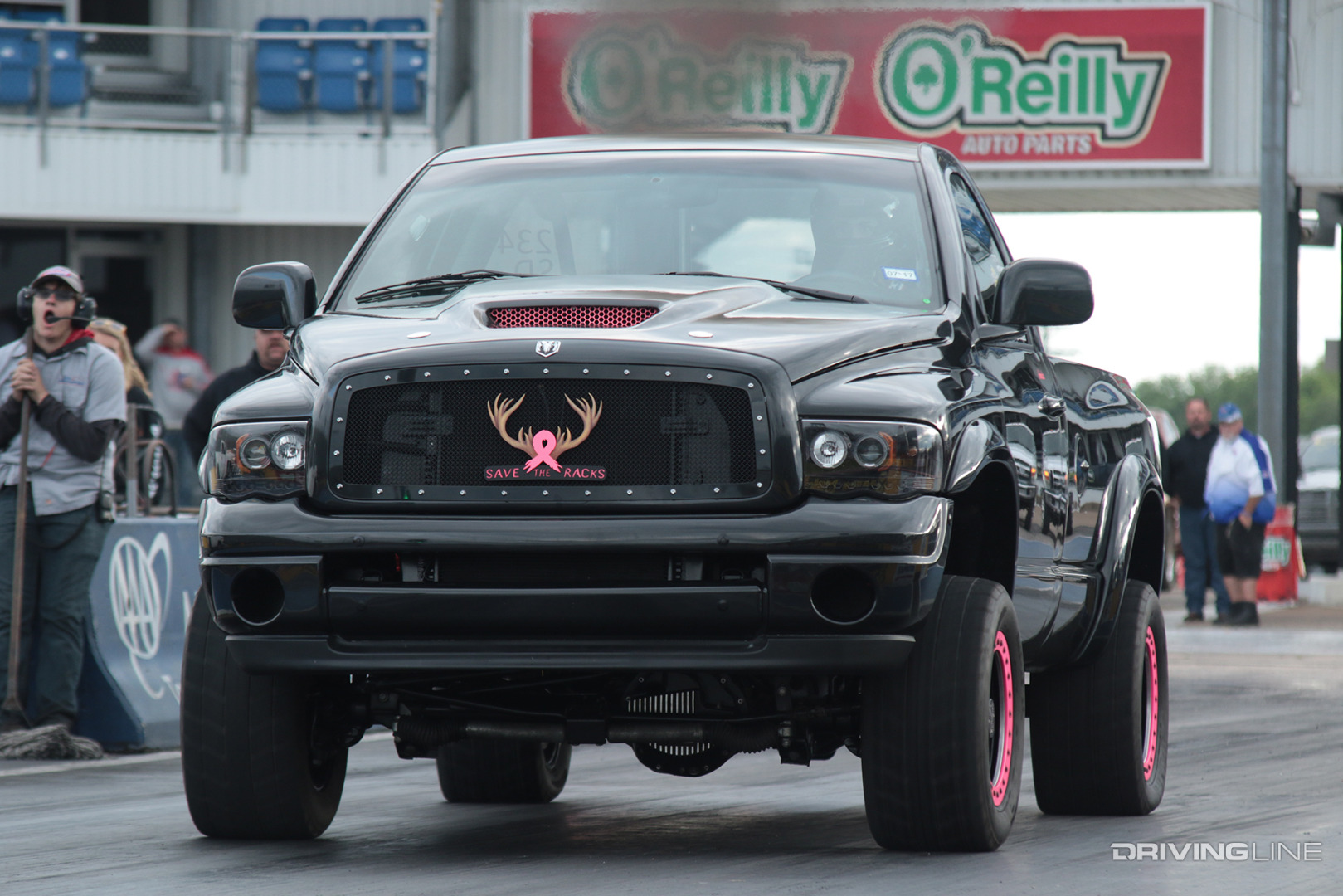 011-2004-Dodge-Ram-Cummins-Amalee-Mueler