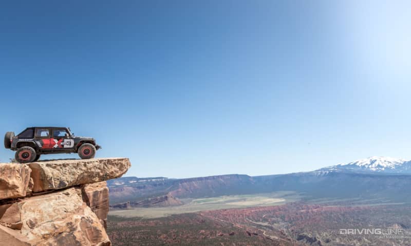 kmc-wheels-black-badger-nitto-trail-grappler-jeep-jk
