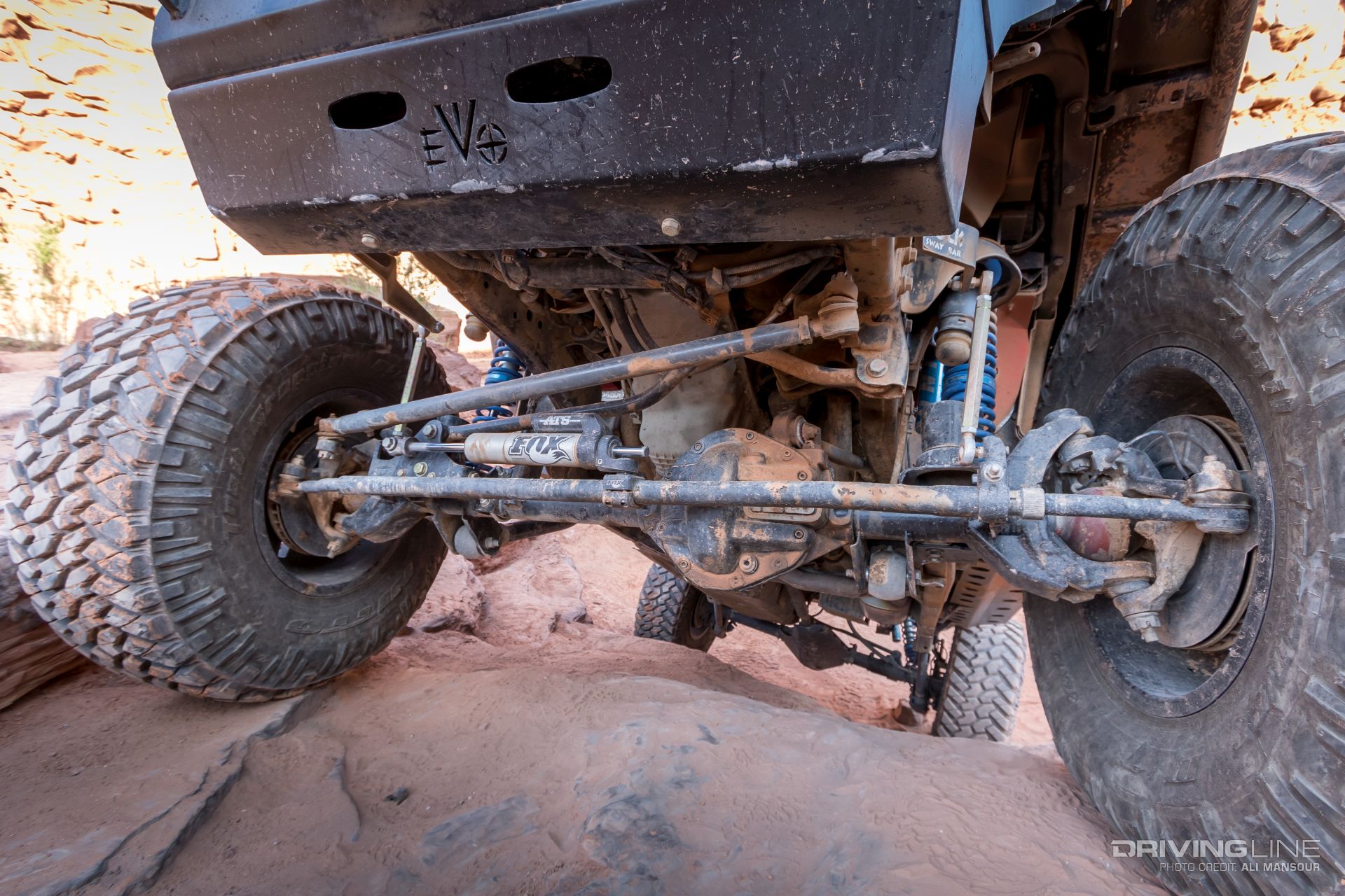 kmc-wheels-black-badger-nitto-trail-grappler-jeep-jk