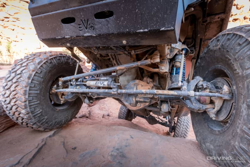 kmc-wheels-black-badger-nitto-trail-grappler-jeep-jk