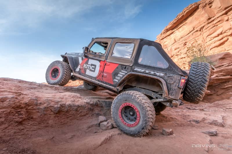 kmc-wheels-black-badger-nitto-trail-grappler-jeep-jk