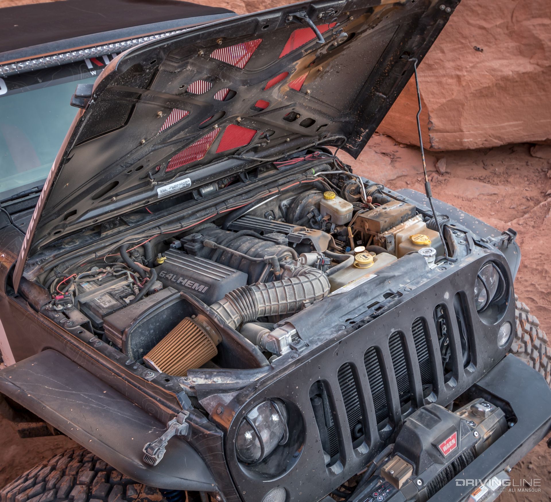 kmc-wheels-black-badger-nitto-trail-grappler-jeep-jk