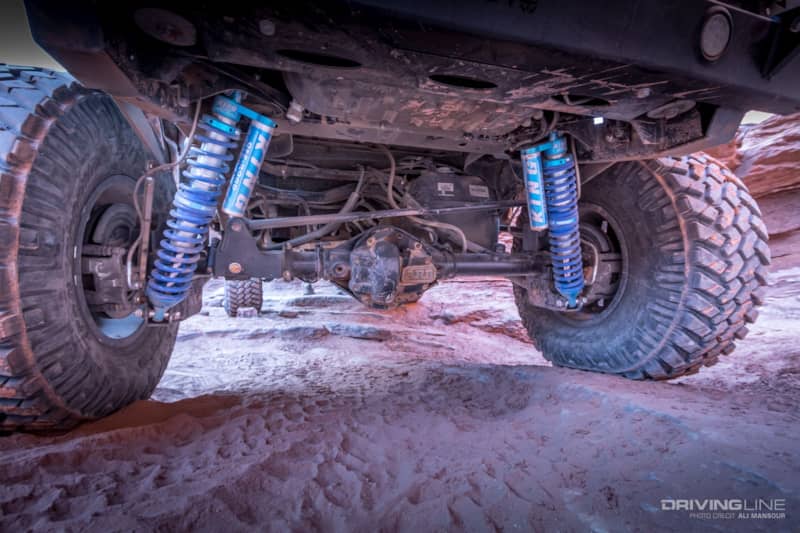 kmc-wheels-black-badger-nitto-trail-grappler-jeep-jk