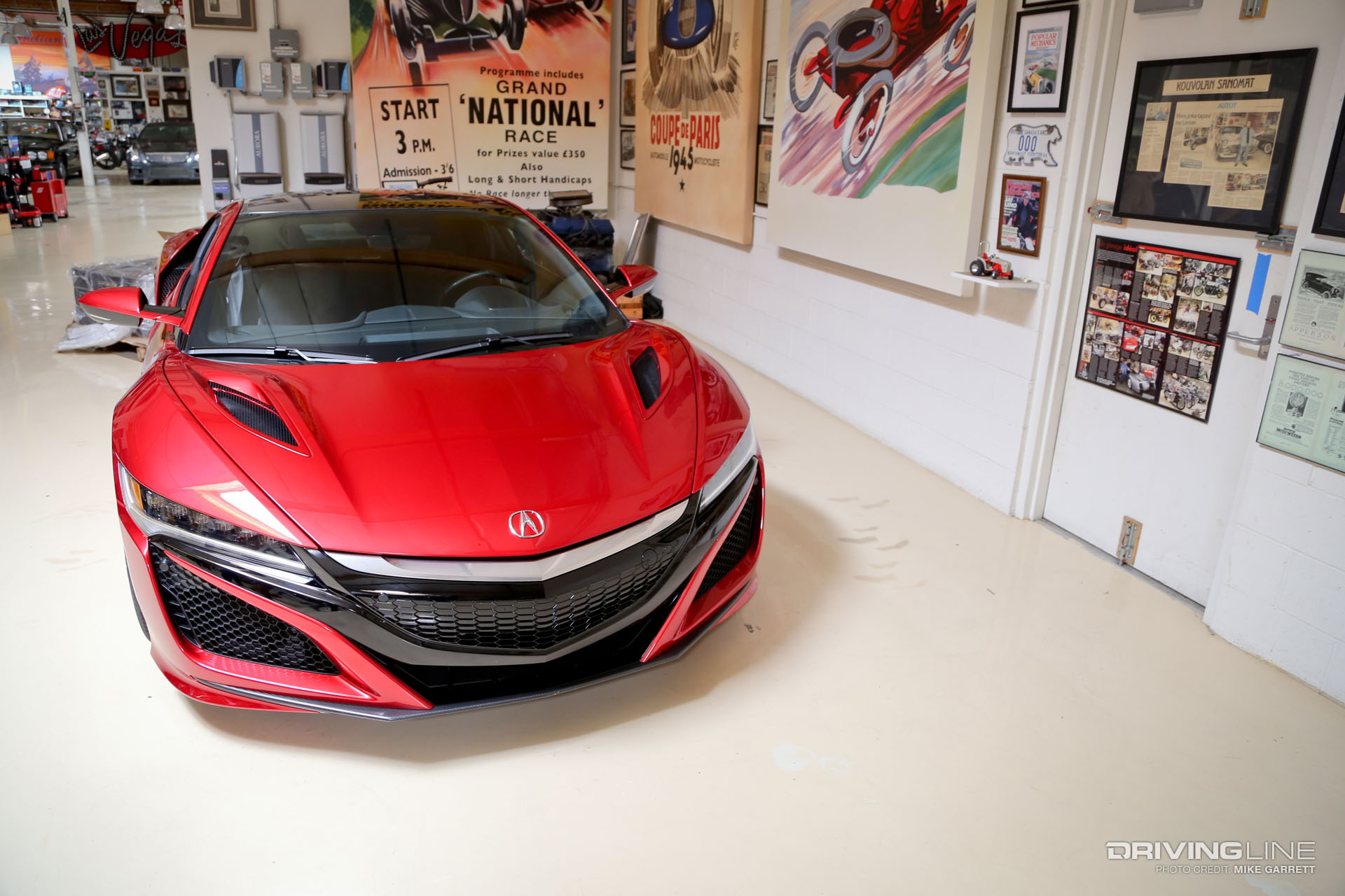 jay lenos garage tour 28 copy