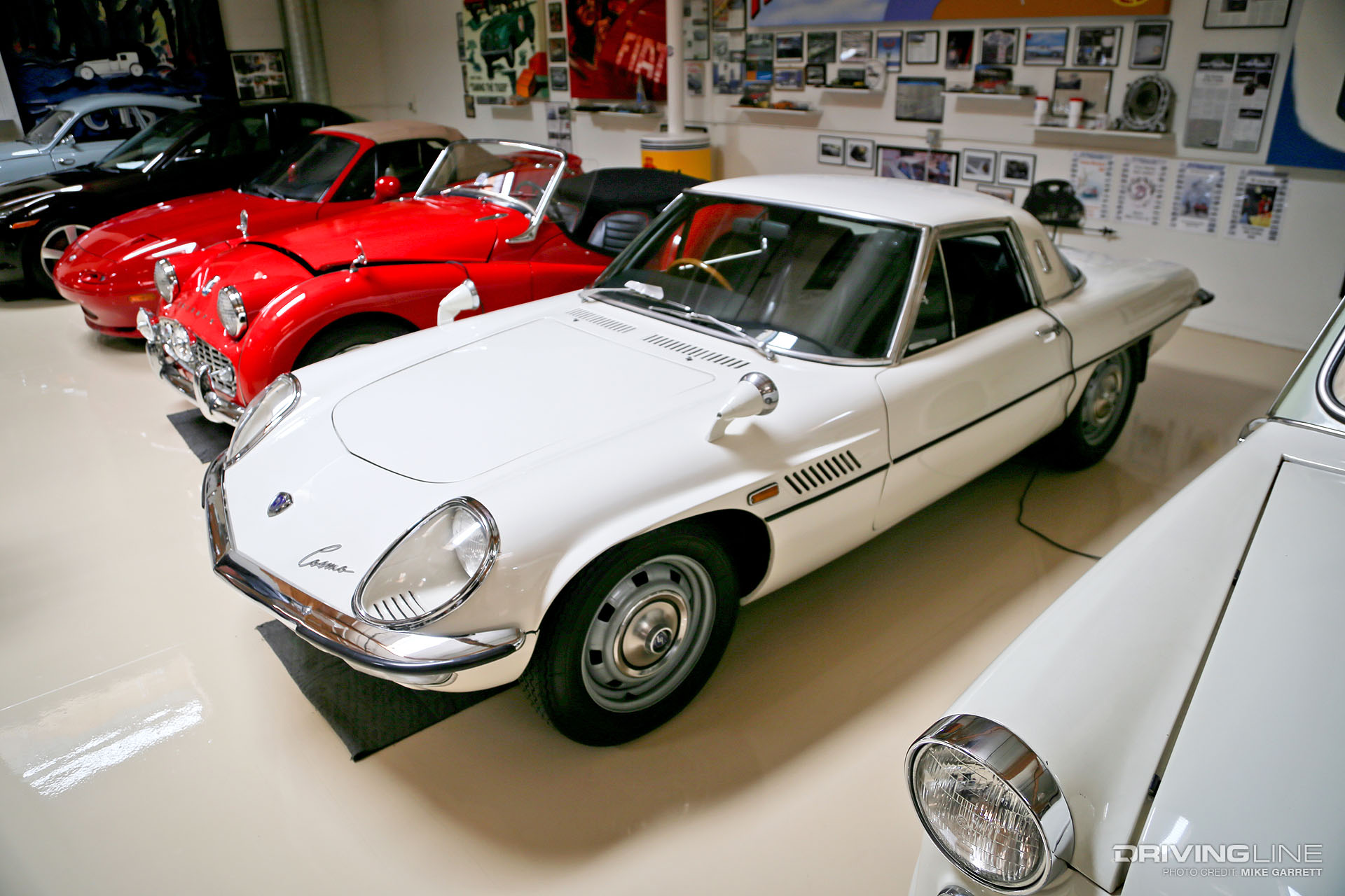 jay lenos garage tour 35 copy