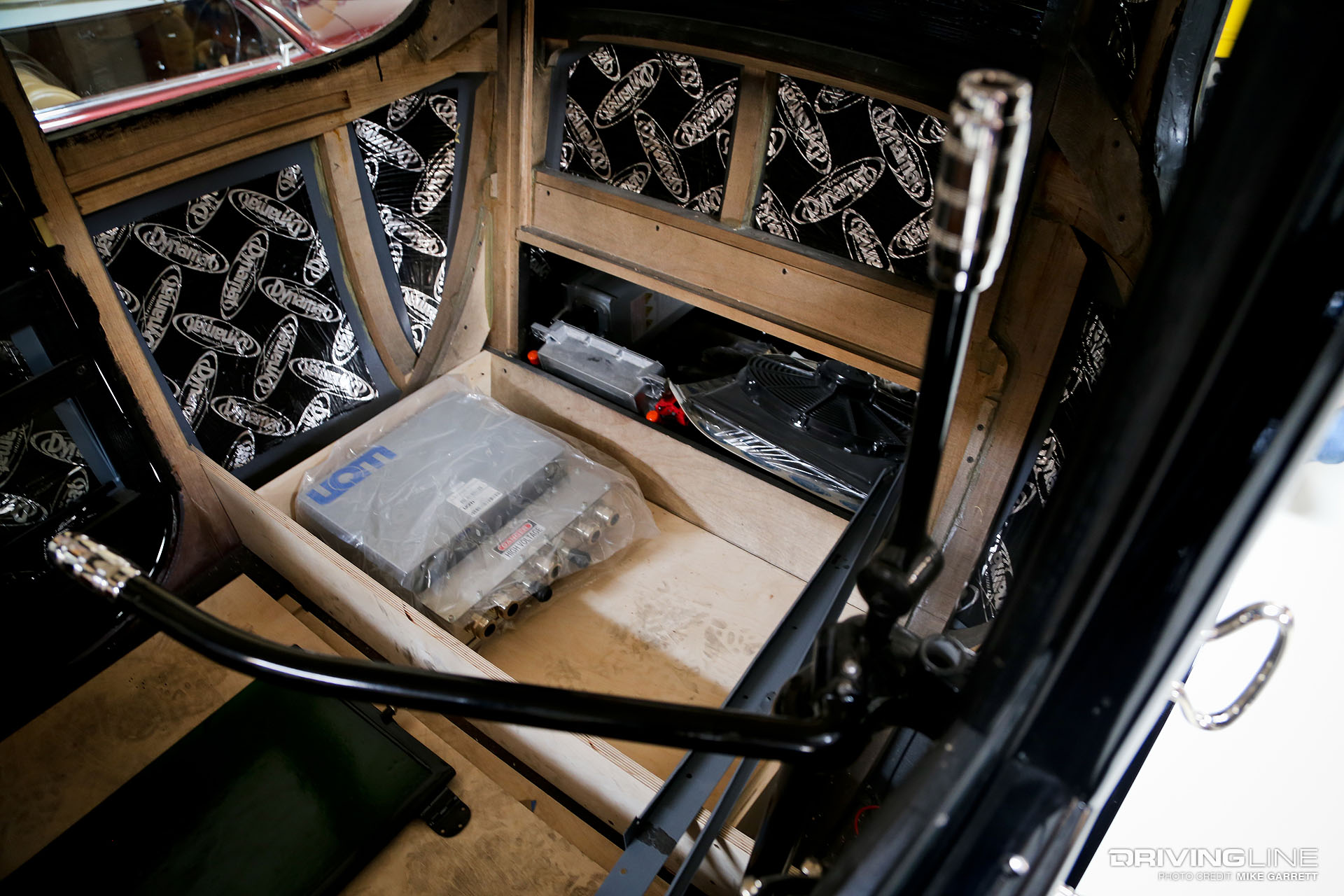 jay lenos garage tour 40 copy