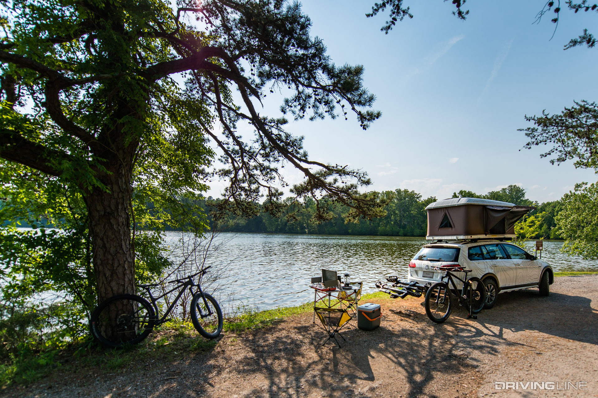 golf alltrack country concept 03