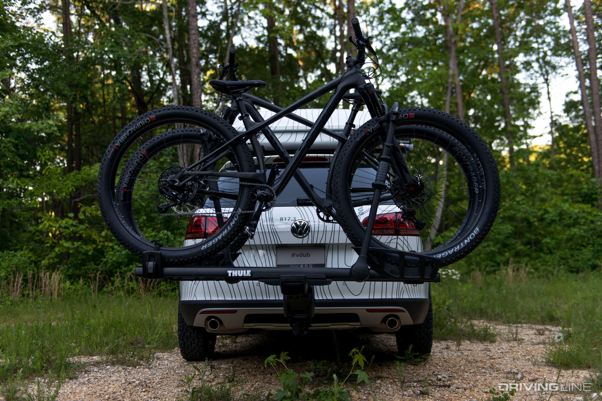 golf alltrack country concept 06