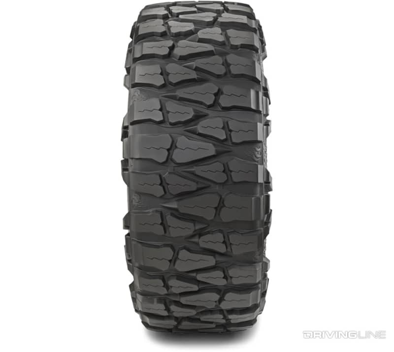 006-Nitto-Mud-Grappler-High-Void-Ratio