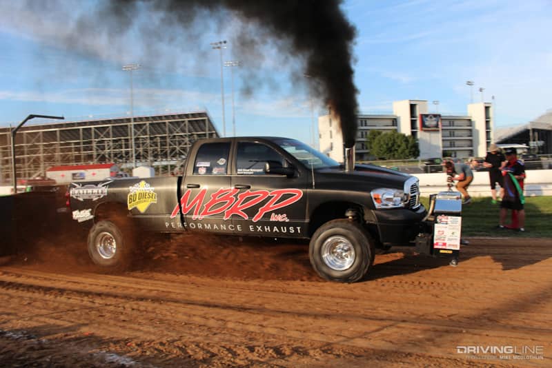 010-Jim-Greenway-2007-Dodge-Cummins-Limited-Pro-Stock-Nitto-Mud-Grapplers