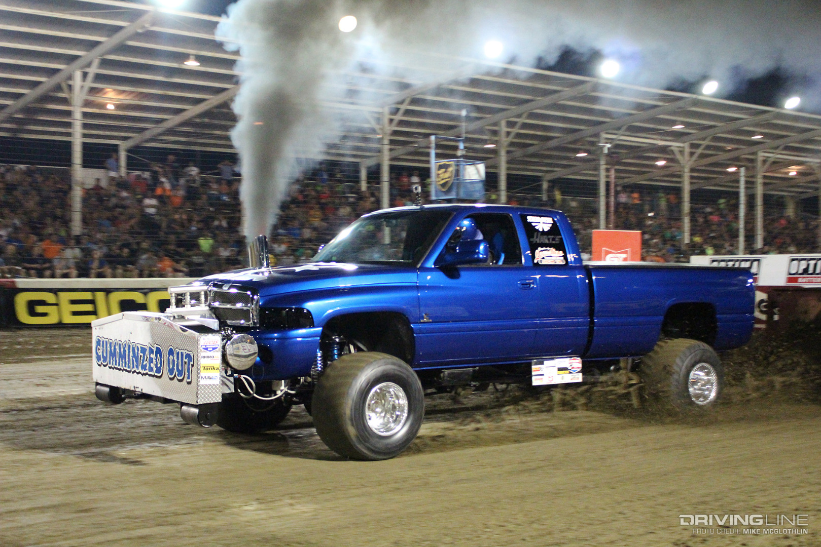 007-Daniel-Whalen-Dodge-Cummins-Pro-Stock