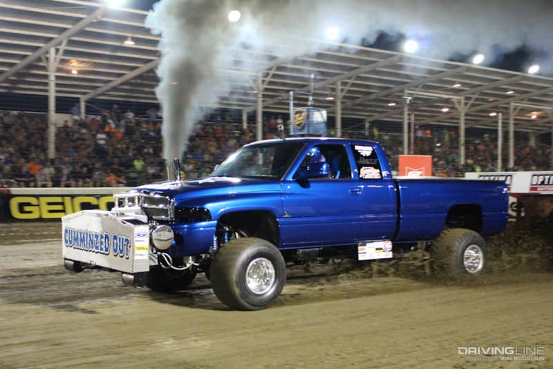 007-Daniel-Whalen-Dodge-Cummins-Pro-Stock
