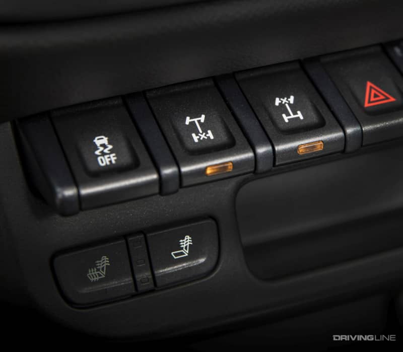 2017-chevy-colorado-zr2-first-review