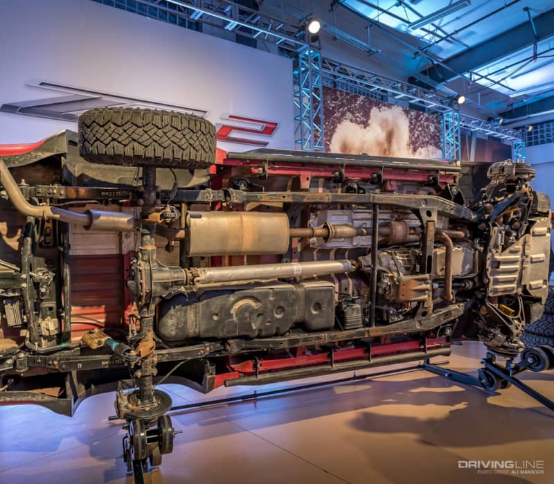 2017-chevy-colorado-zr2-first-review