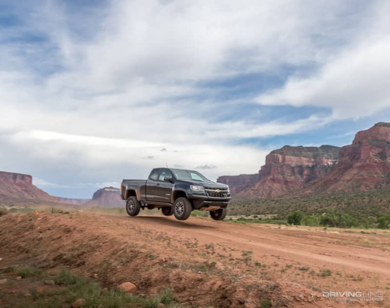 2017-chevy-colorado-zr2-first-review