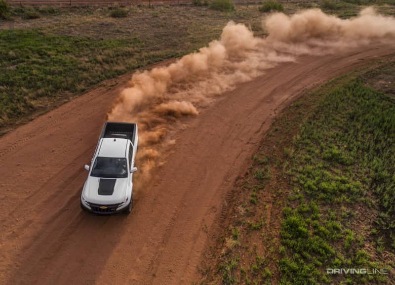 2017-chevy-colorado-zr2-first-review