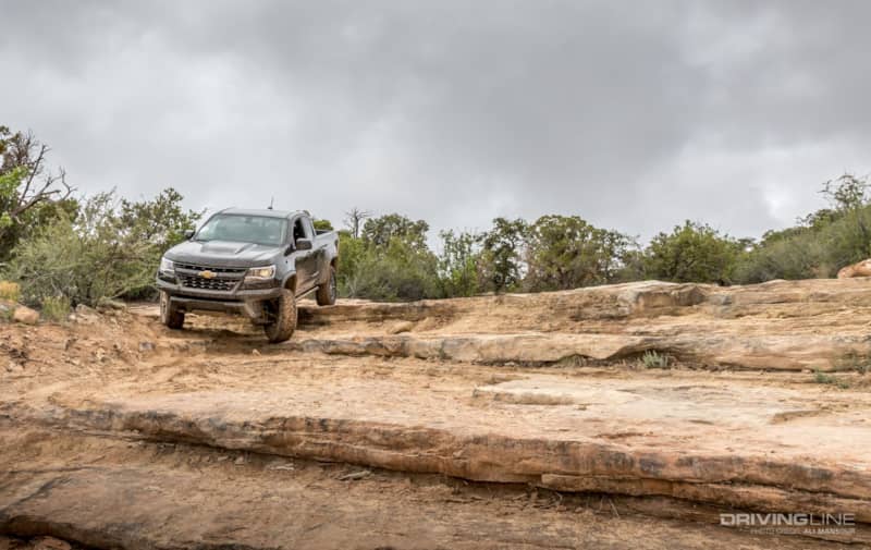 2017-chevy-colorado-zr2-first-review