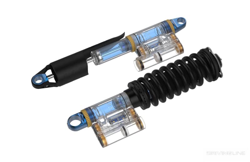 2017-chevy-colorado-zr2-first-review