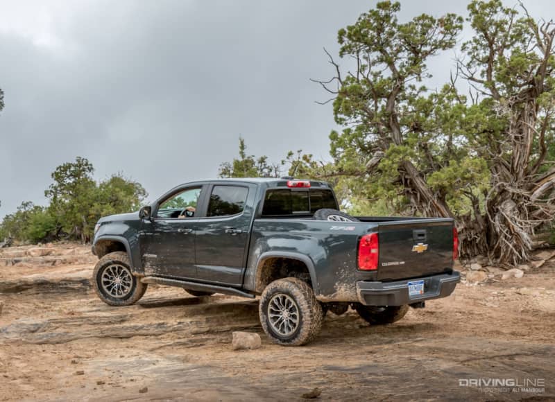 2017-chevy-colorado-zr2-first-review
